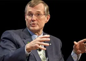 16 ngân hàng mạnh nhất thế giới ảnh 5